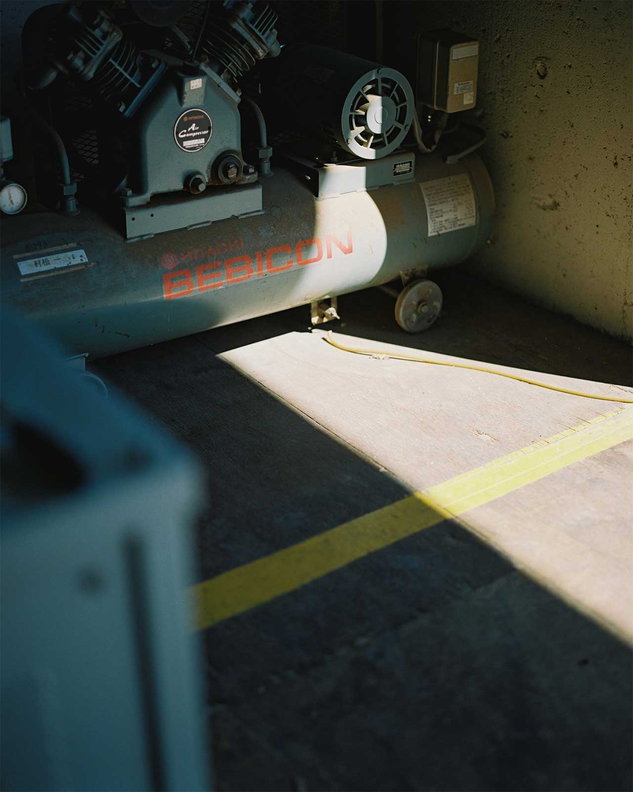 スポーツベット's Tokyo Mkkoujou Arts スポーツベット スロット Gallery33 Photo