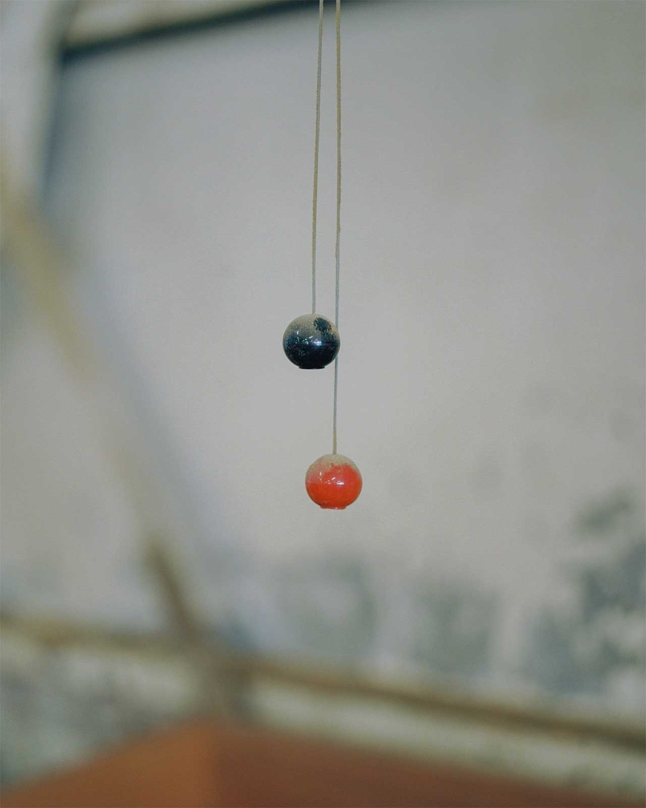 スポーツベット's Tokyo Mkkoujou Arts スポーツベット スロット Gallery34 Photo