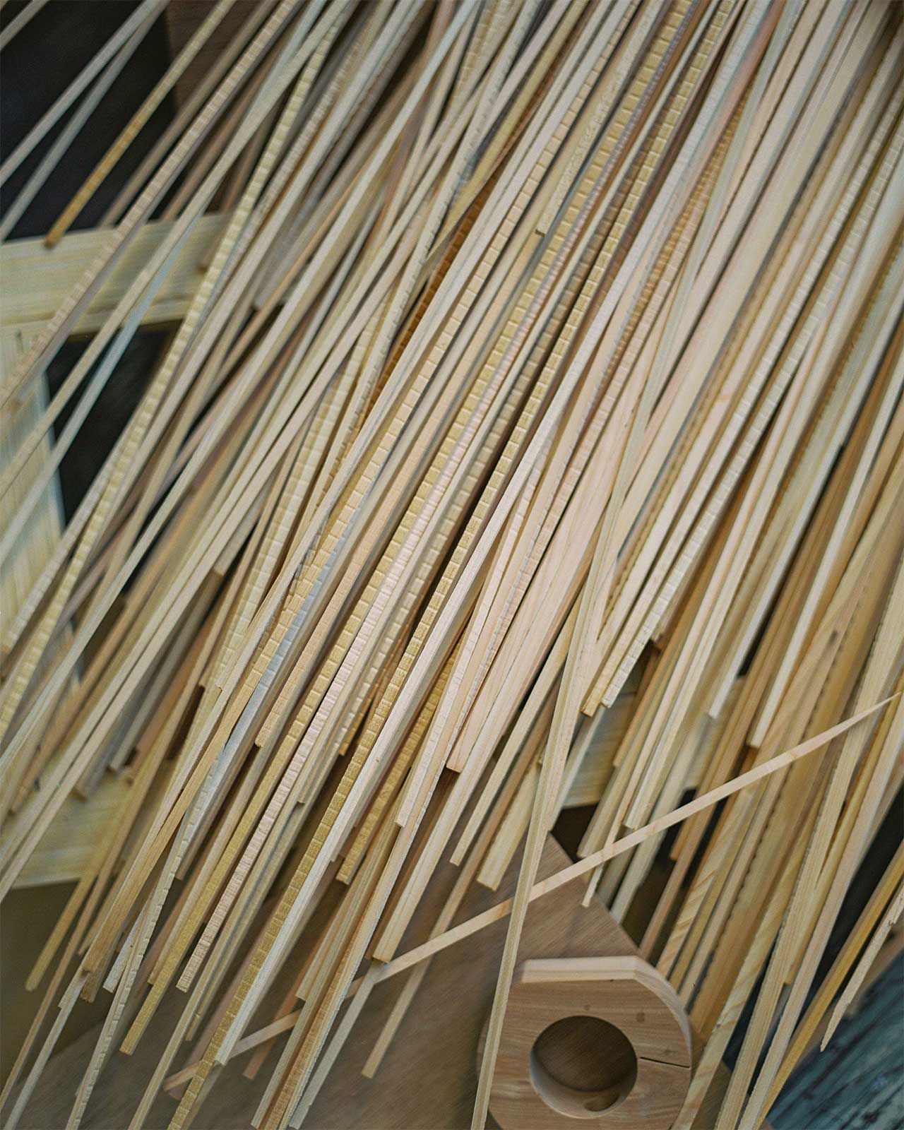 スポーツベット's Tokyo Mkkoujou Arts スポーツベット スロット Gallery40 Photo