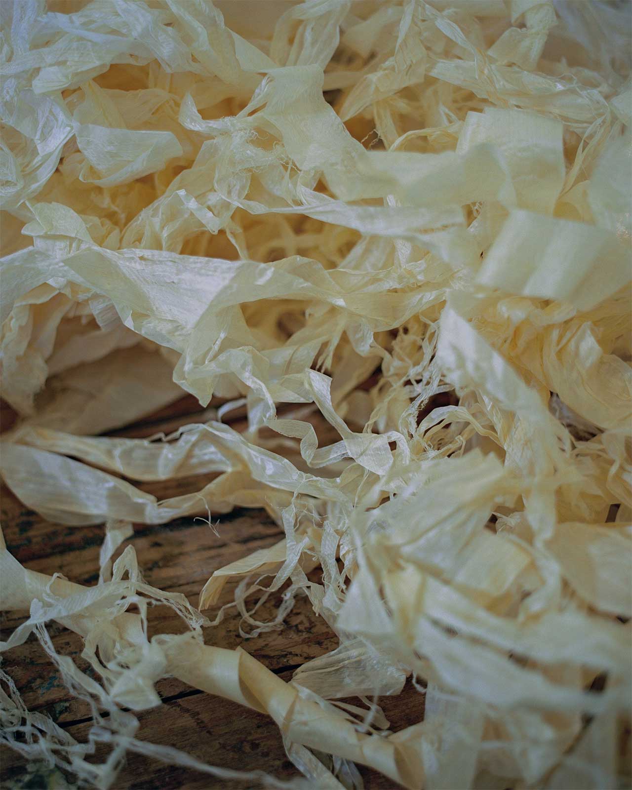 スポーツベット's Tokyo Mkkoujou Arts スポーツベット スロット Gallery42 Photo