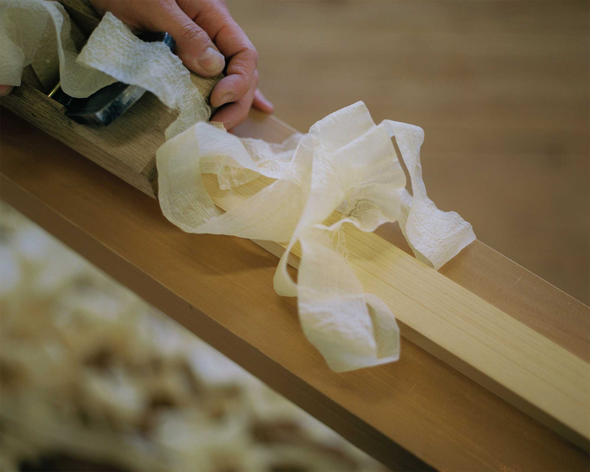 スポーツベット's Tokyo Mkkoujou Arts スポーツベット スロット Gallery44 Photo