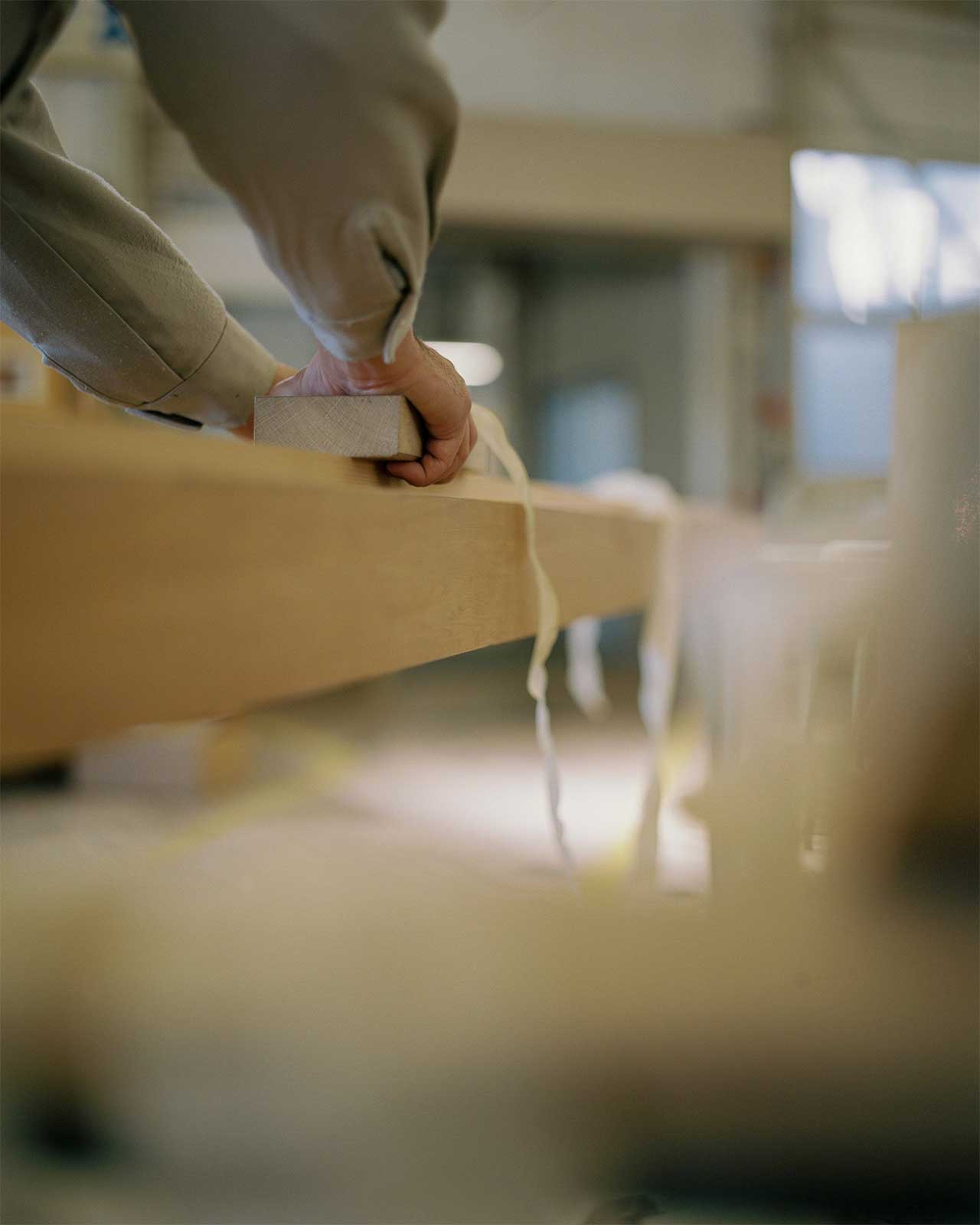 スポーツベット's Tokyo Mkkoujou Arts スポーツベット スロット Gallery46 Photo