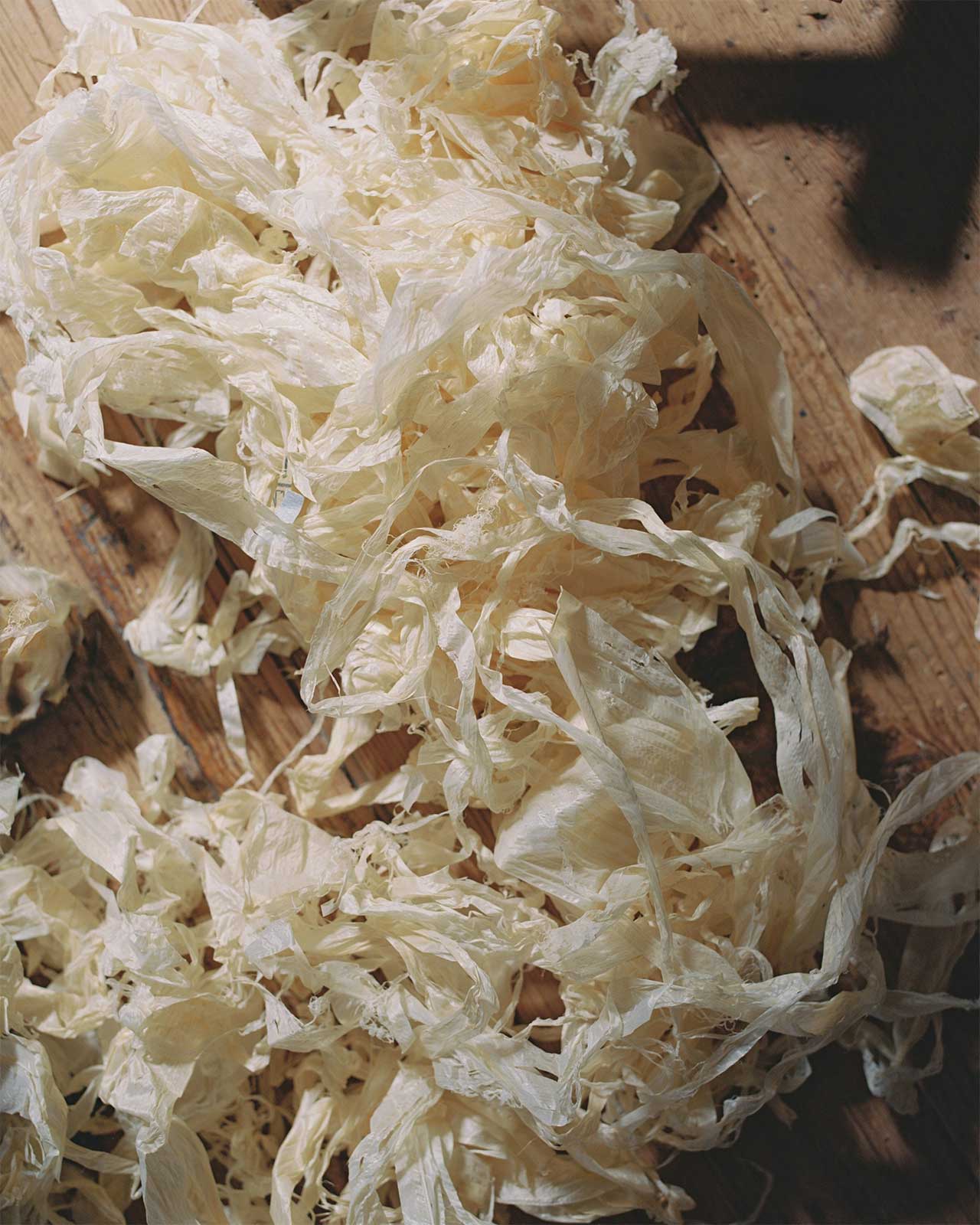 スポーツベット's Tokyo Mkkoujou Arts スポーツベット スロット Gallery47 Photo