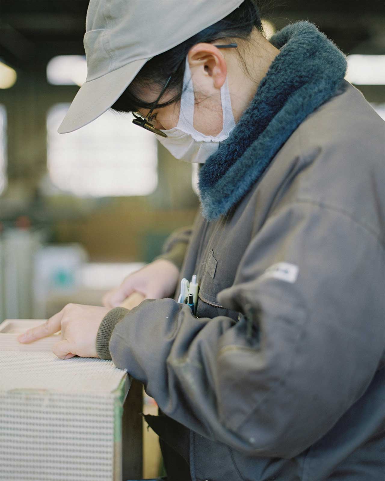 スポーツベット's Tokyo Mkkoujou Arts スポーツベット スロット Gallery49 Photo