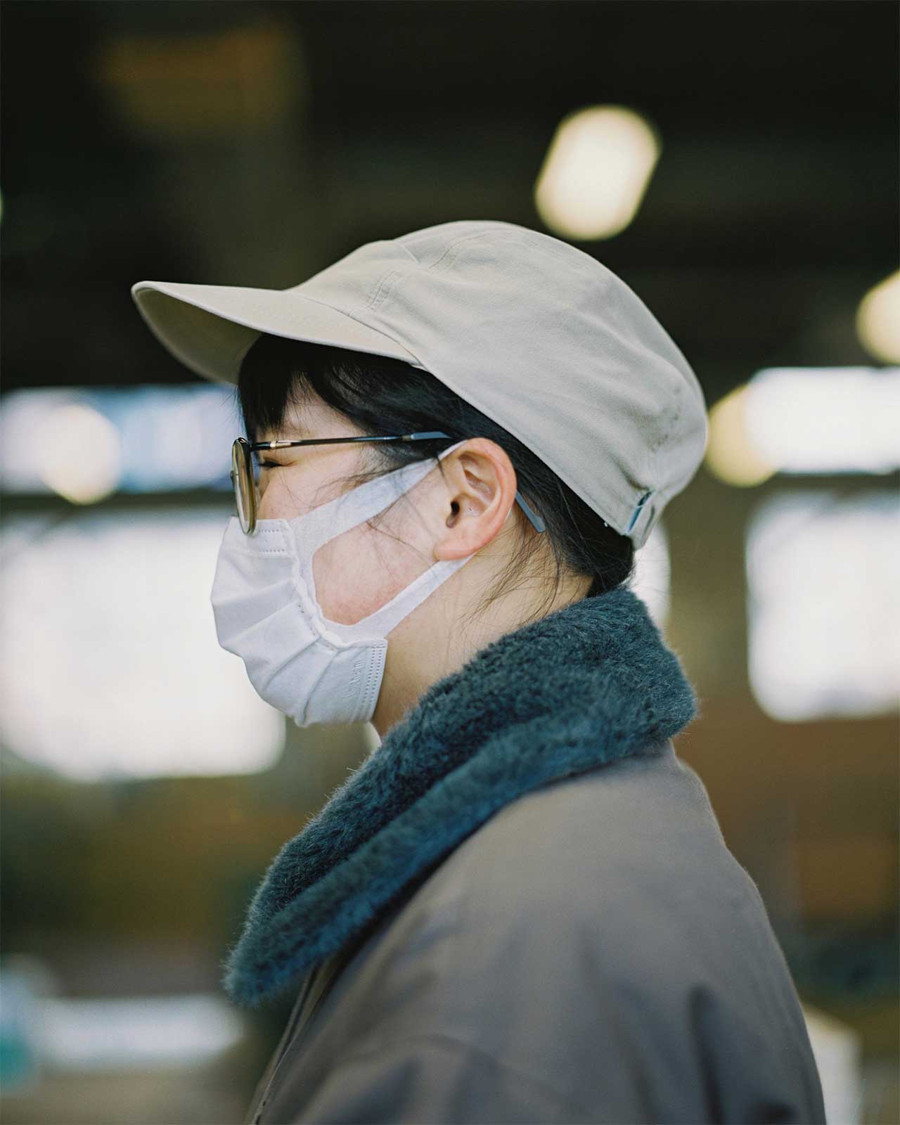 スポーツベット's Tokyo Mkkoujou Arts スポーツベット スロット Gallery50 Photo