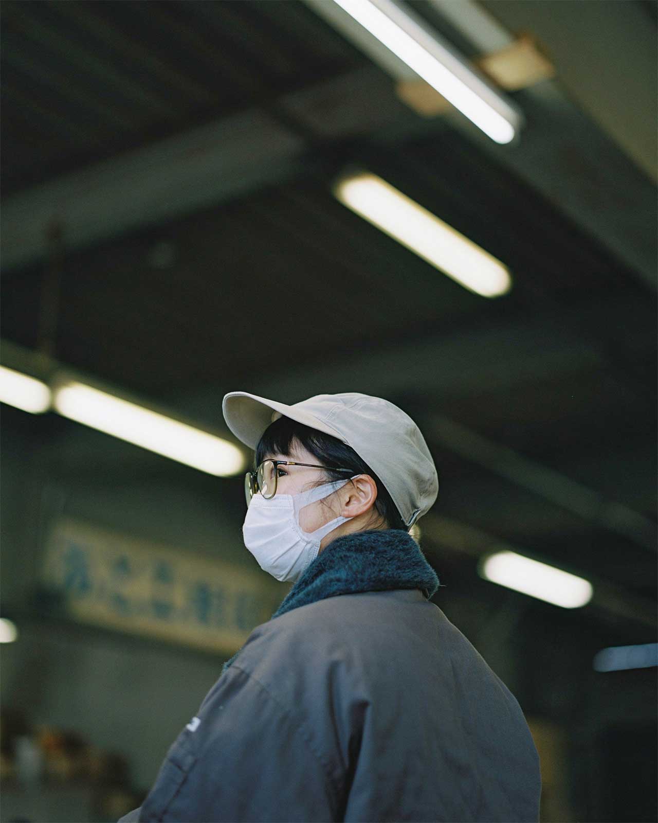 スポーツベット's Tokyo Mkkoujou Arts スポーツベット スロット Gallery51 Photo