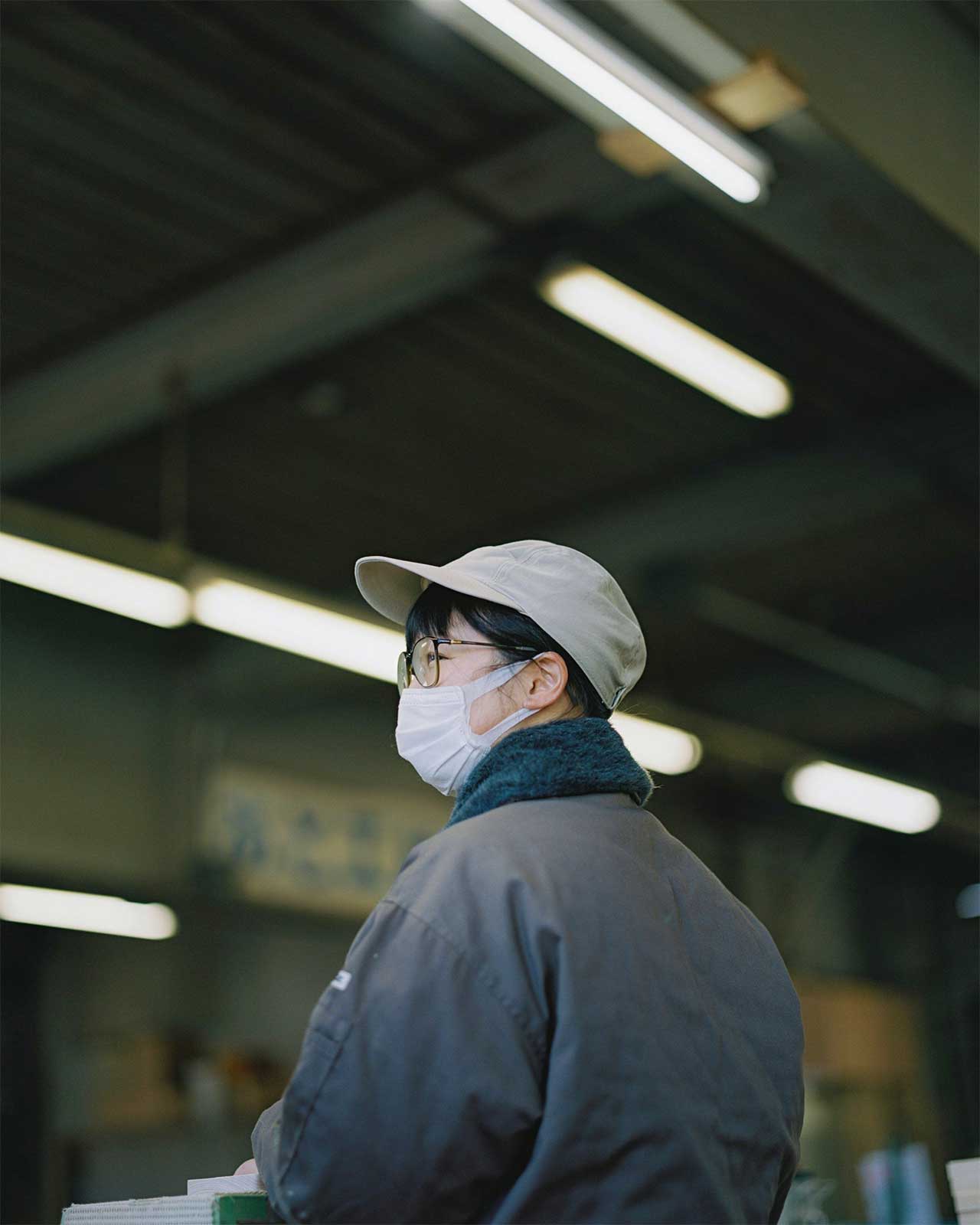 スポーツベット's Tokyo Mkkoujou Arts スポーツベット スロット Gallery52 Photo