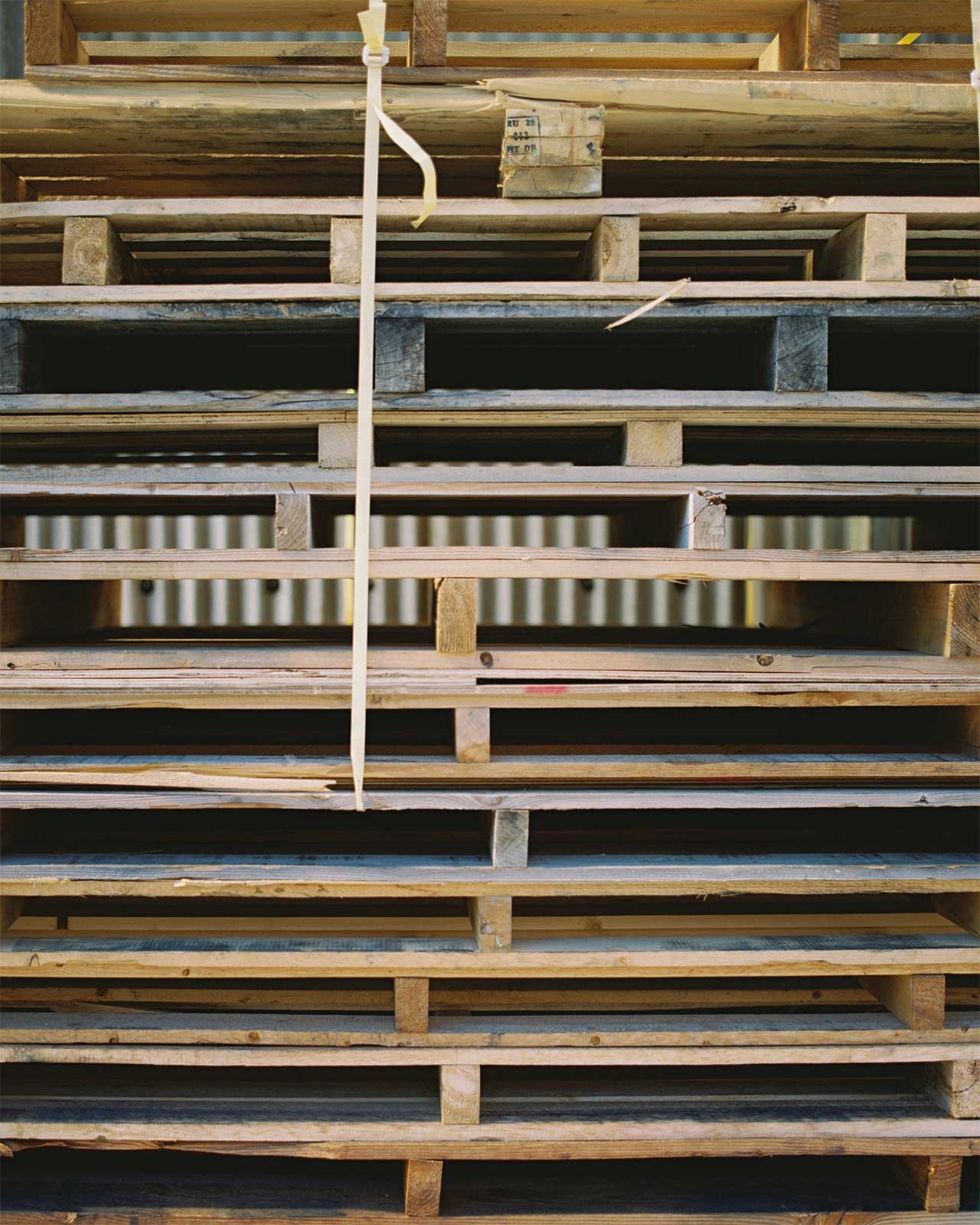 スポーツベット's Tokyo Mkkoujou Arts スポーツベット スロット Gallery54 Photo