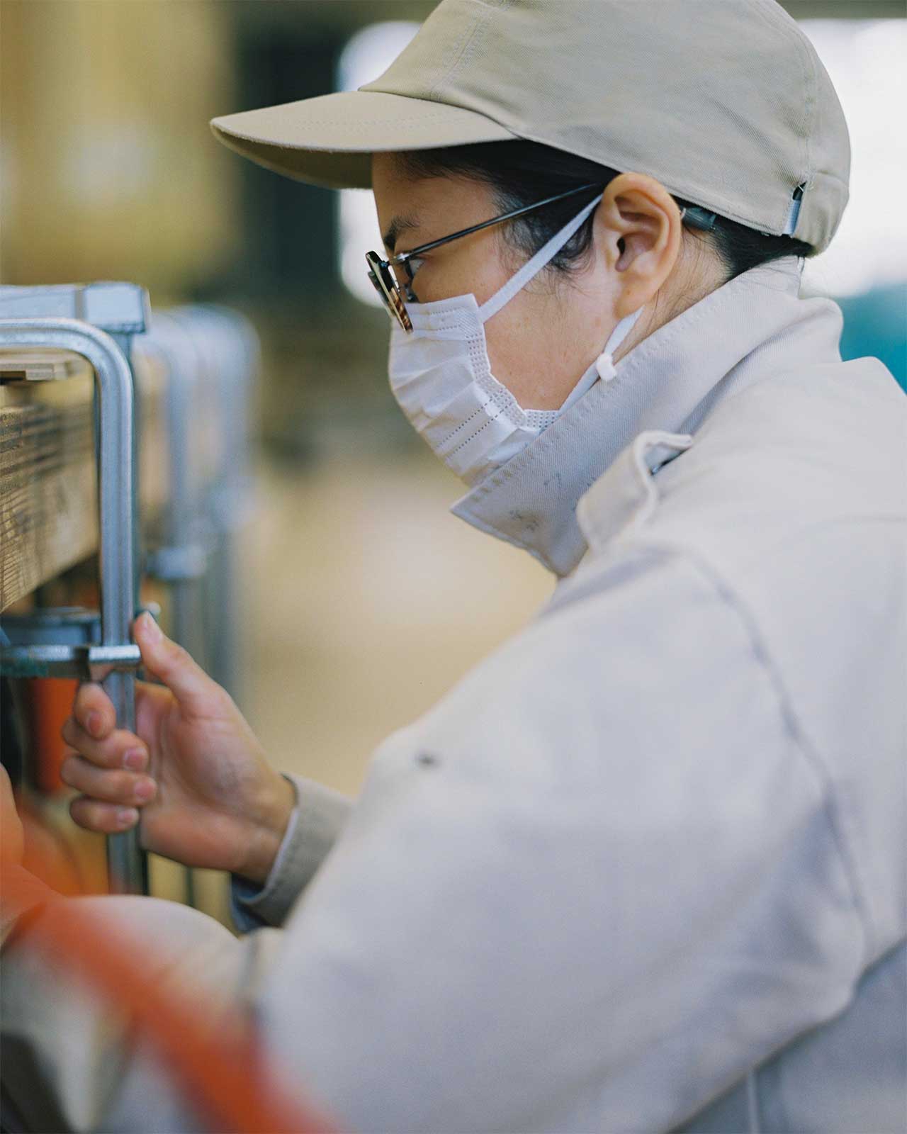 スポーツベット's Tokyo Mkkoujou Arts スポーツベット スロット Gallery56 Photo