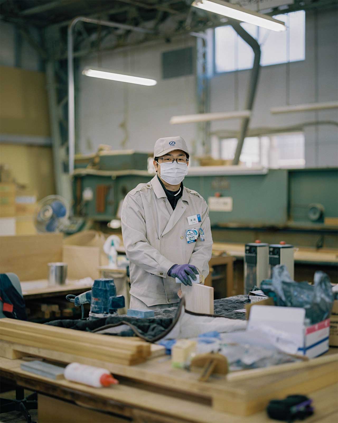 スポーツベット's Tokyo Mkkoujou Arts スポーツベット スロット Gallery57 Photo