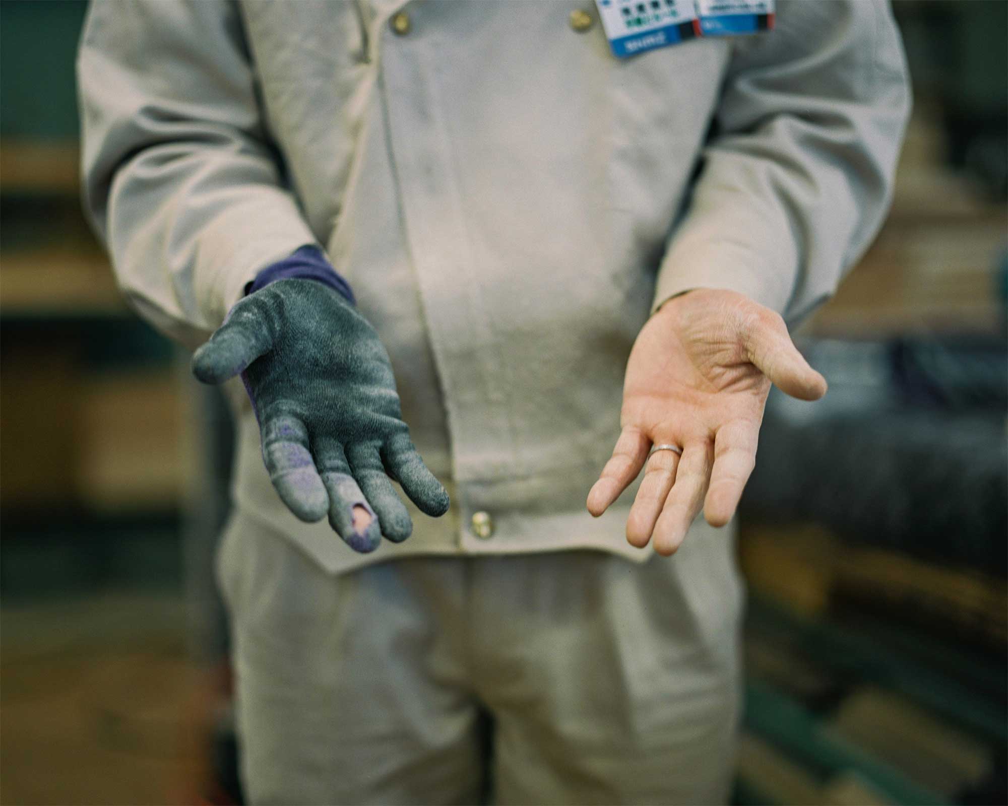 スポーツベット's Tokyo Mkkoujou Arts スポーツベット スロット Gallery58 Photo