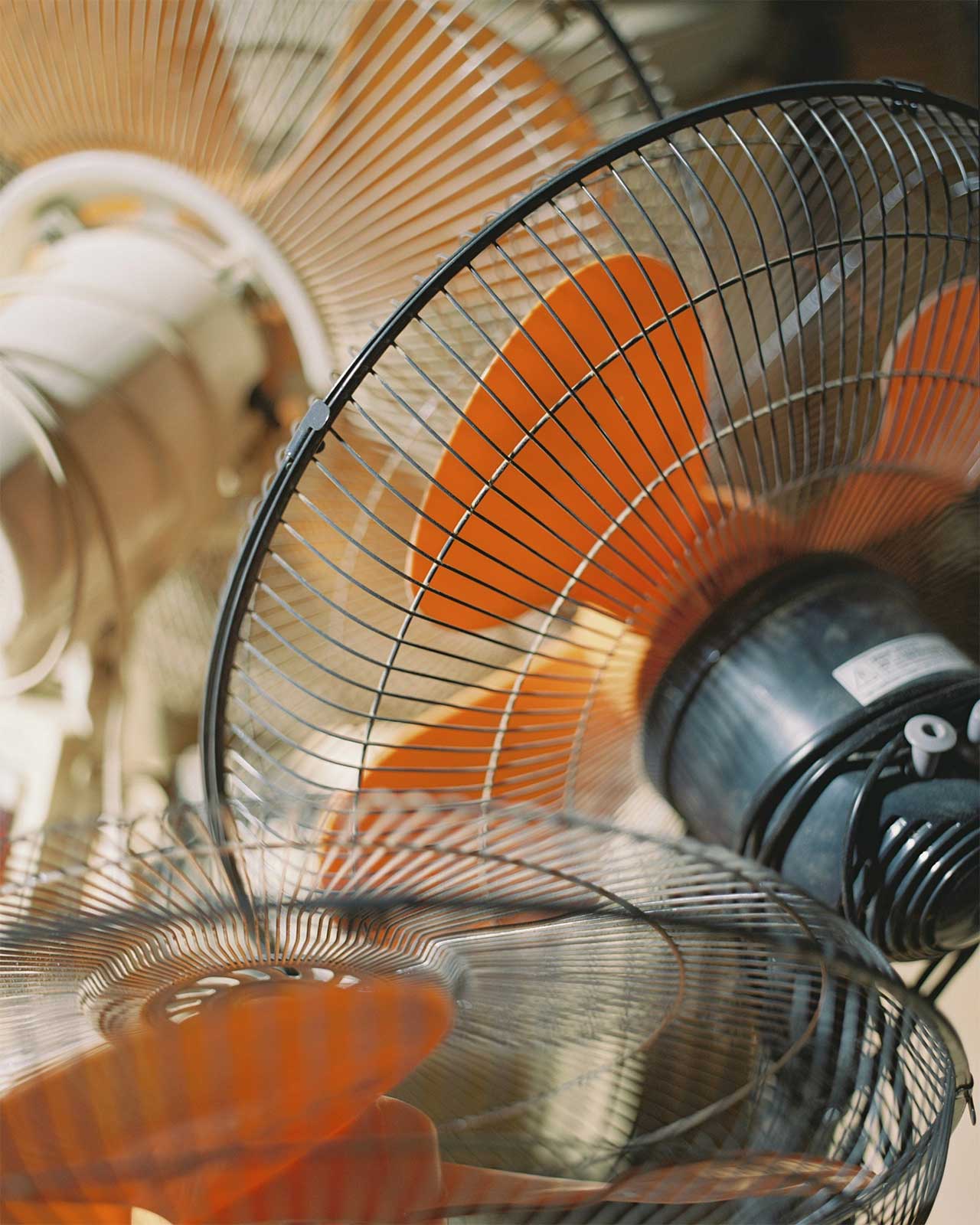 スポーツベット's Tokyo Mkkoujou Arts スポーツベット スロット Gallery59 Photo