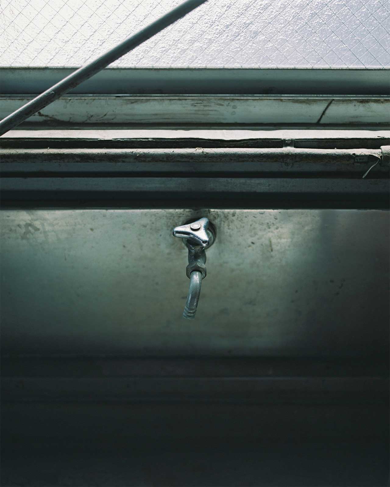 スポーツベット's Tokyo Mkkoujou Arts スポーツベット スロット Gallery60 Photo