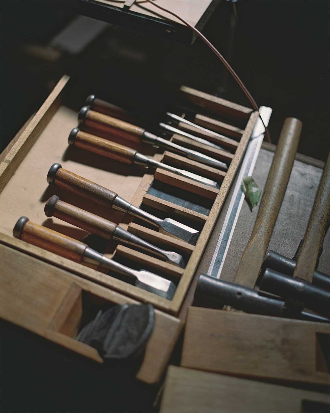 スポーツベット's Tokyo Mkkoujou Arts スポーツベット スロット Gallery61 Photo