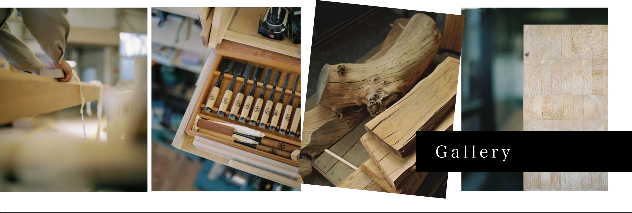 スポーツ ベット new gallery