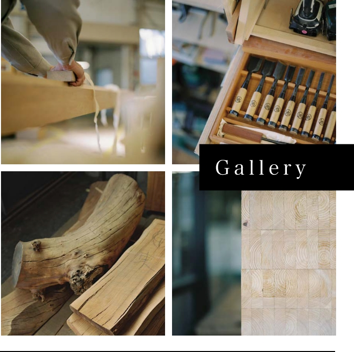 スポーツ ベット new gallery