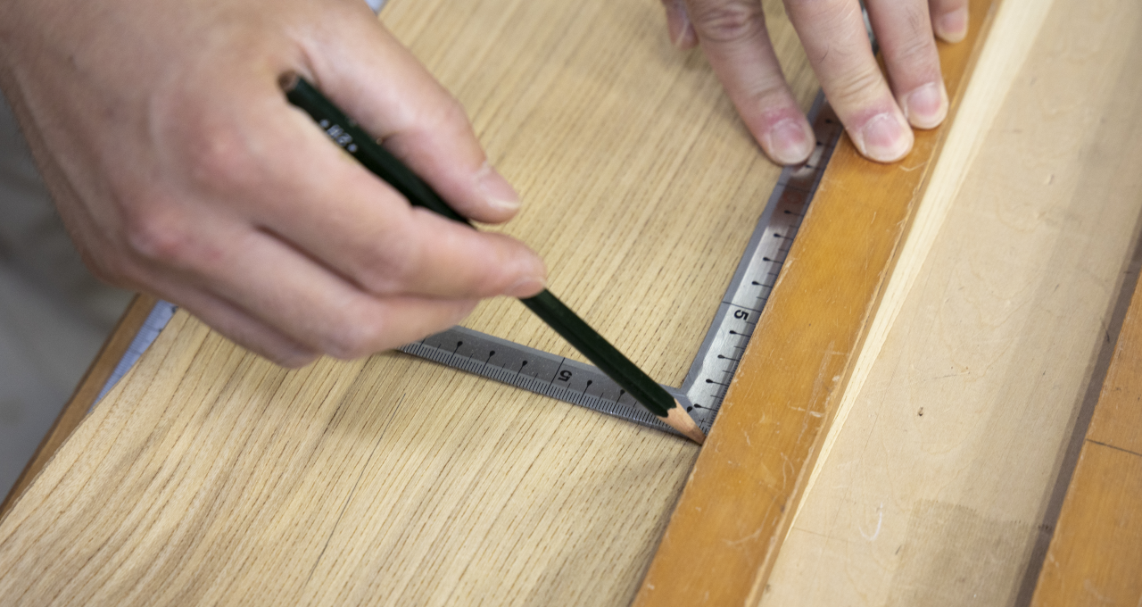 Woodworkers' スポーツベット 日本シリーズ