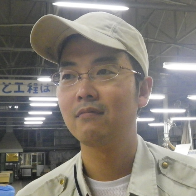 Supervising スポーツベット 稼ぐ: Hiroshi Tsuchiya, Production Group,スポーツベット 稼ぐ Mokkoujou Arts & Crafts Furnishings