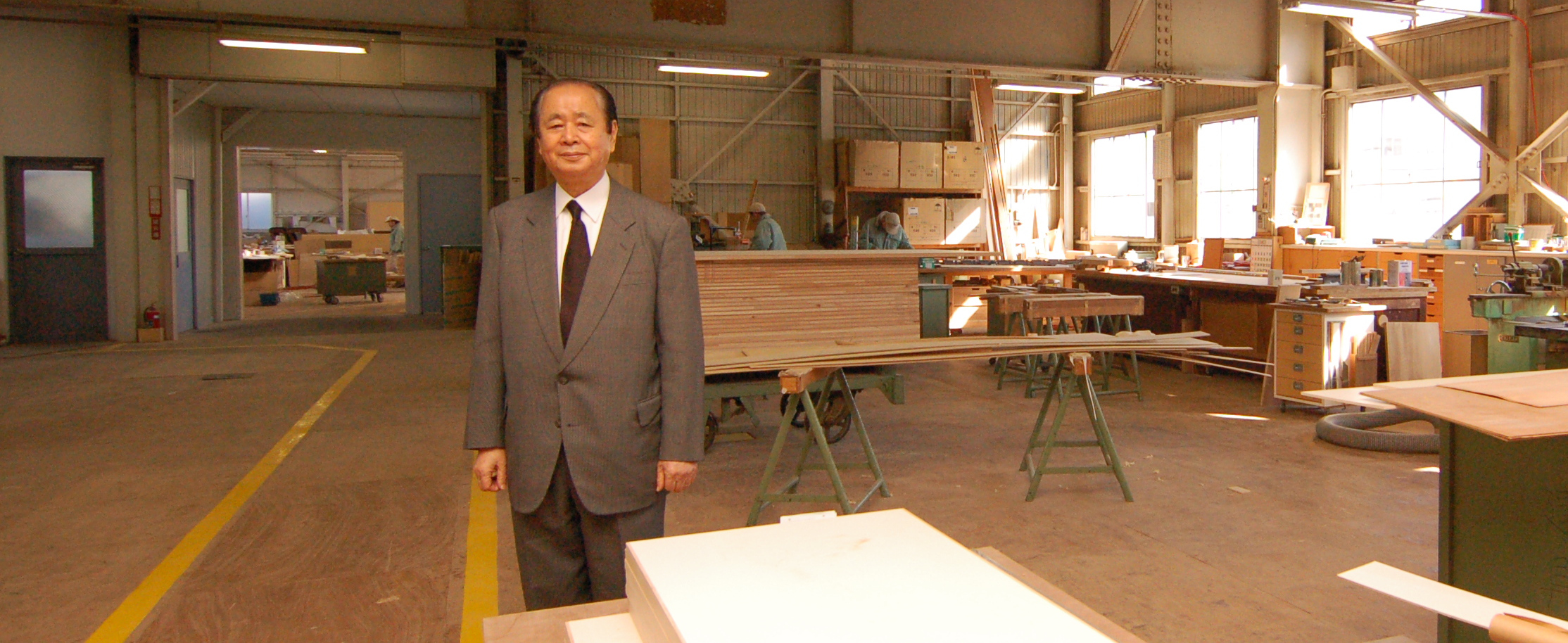 スポーツベット 必勝掲示板’s Time to Remind Society of スポーツベット 必勝掲示板’s Intrinsic Value