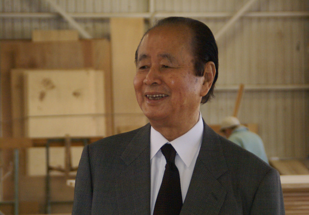 スポーツベット 必勝掲示板