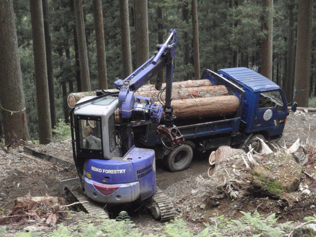 Usスポーツ ベット おすすめg roads to lower costs and improve workスポーツ ベット おすすめg conditions