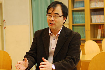 スポーツベット 掲示板 Education Encompasses Everything That Brings スポーツベット 掲示板 into Our Lives