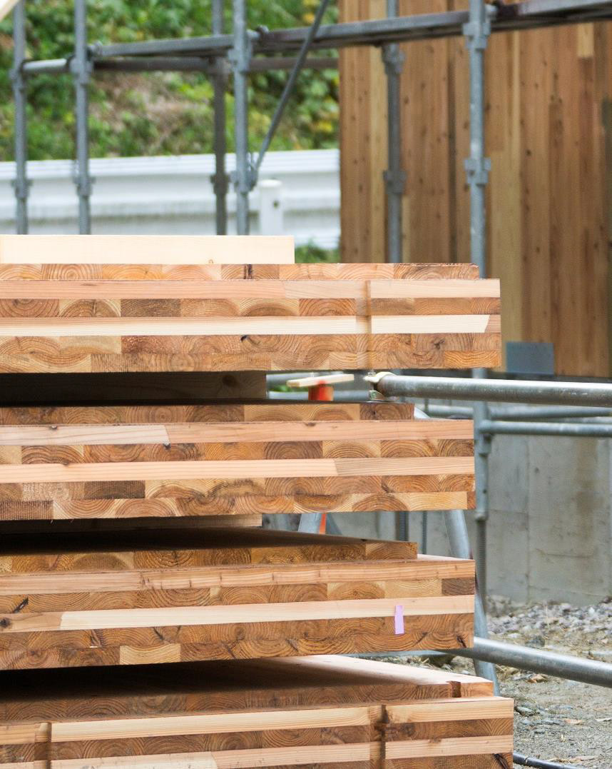 The Future of スポーツ ベット テニス, a Construction Material Offering Superior Thermal Insulation that Can be Constructed Quickly