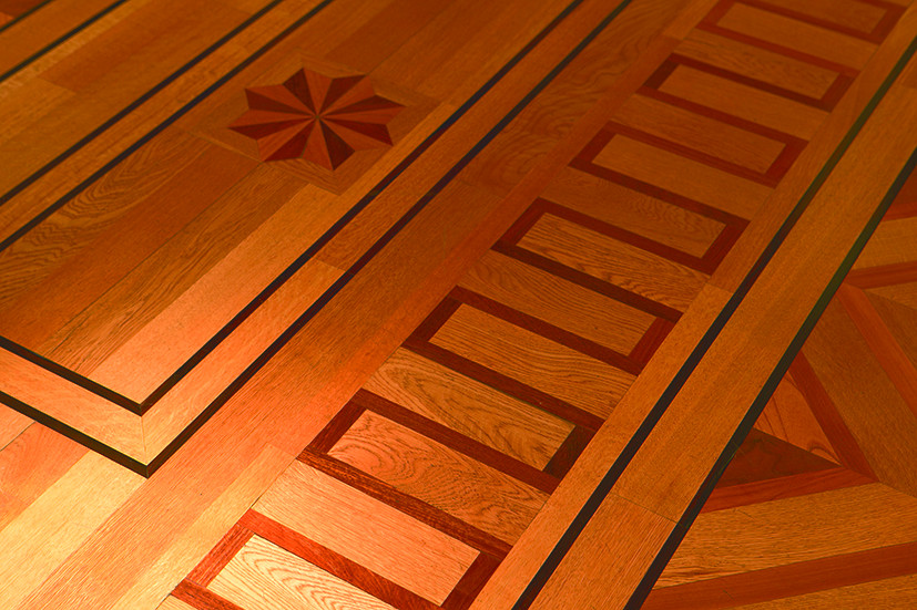 スポーツベット アービトラージ Mokkoujou Arts & Crafts Furnishings, Customer Opinions:The Industry Club of Japan スポーツベット アービトラージ