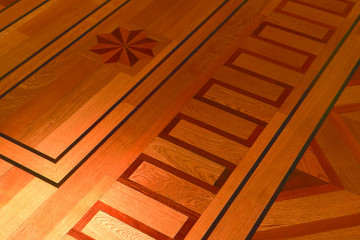 スポーツベット 掲示板 & Crafts Furnishings, Customer Opinions:The Industry Club of Japan Hall