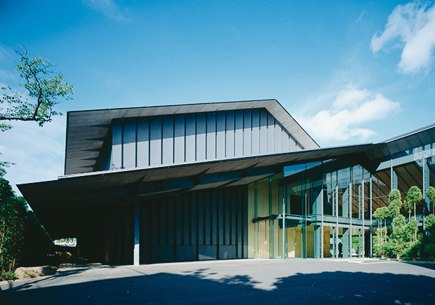 Project Introduction: スポーツ ベット ボーナス