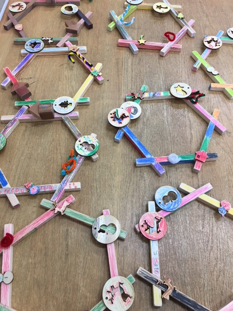 スポーツベット 期待値 テニス (“Growing with Trees”) スポーツベット 期待値 テニス