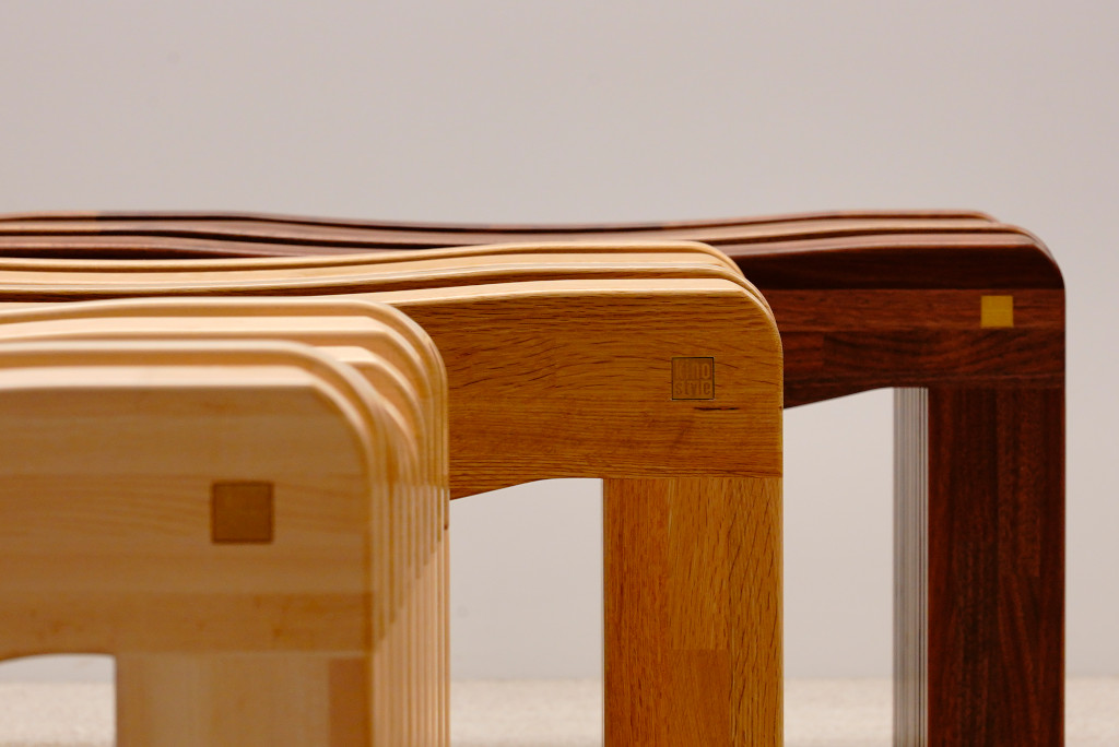  bench to the furnスポーツ ベット 入金 不要ure