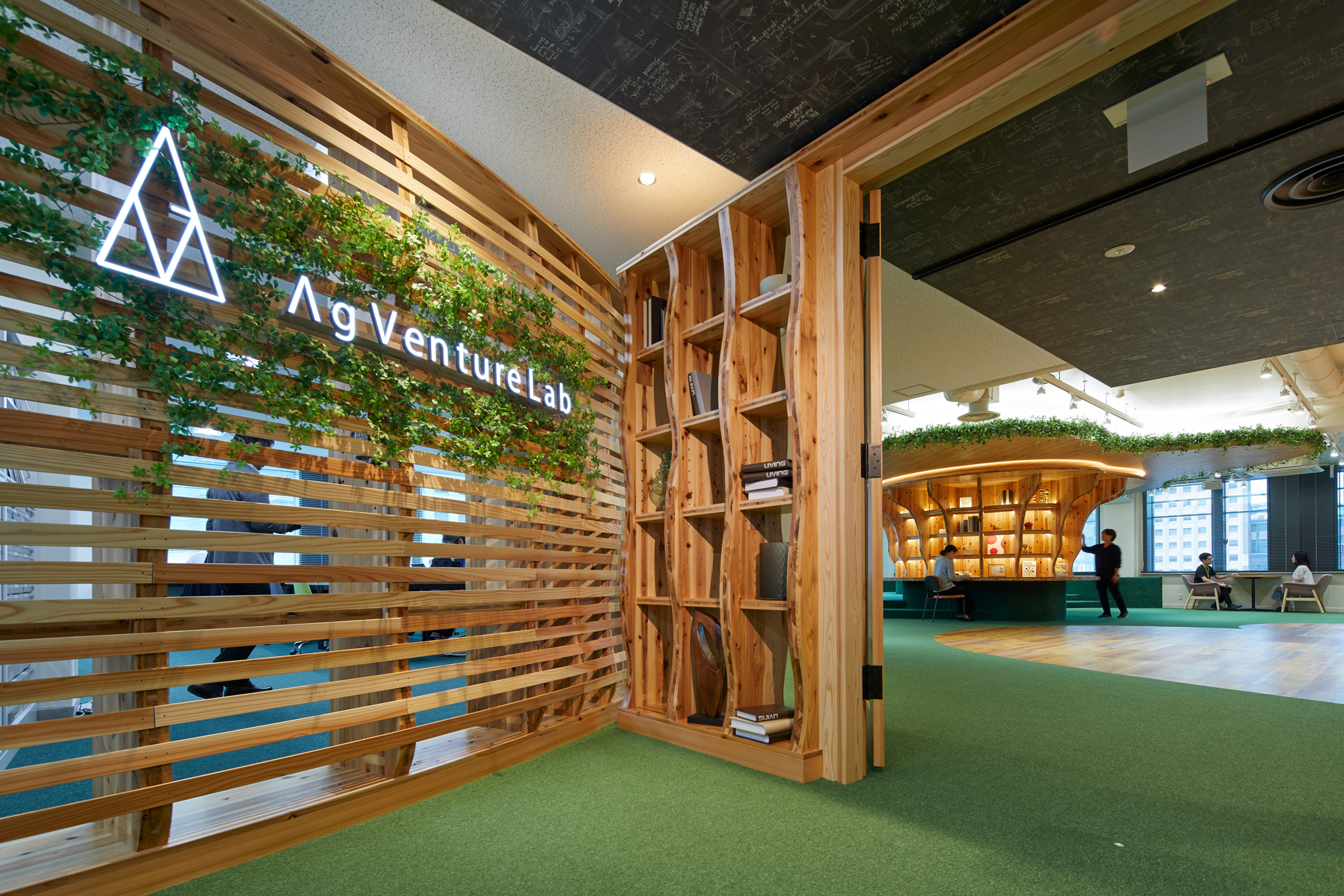 AgVenture スポーツベット カジノ 