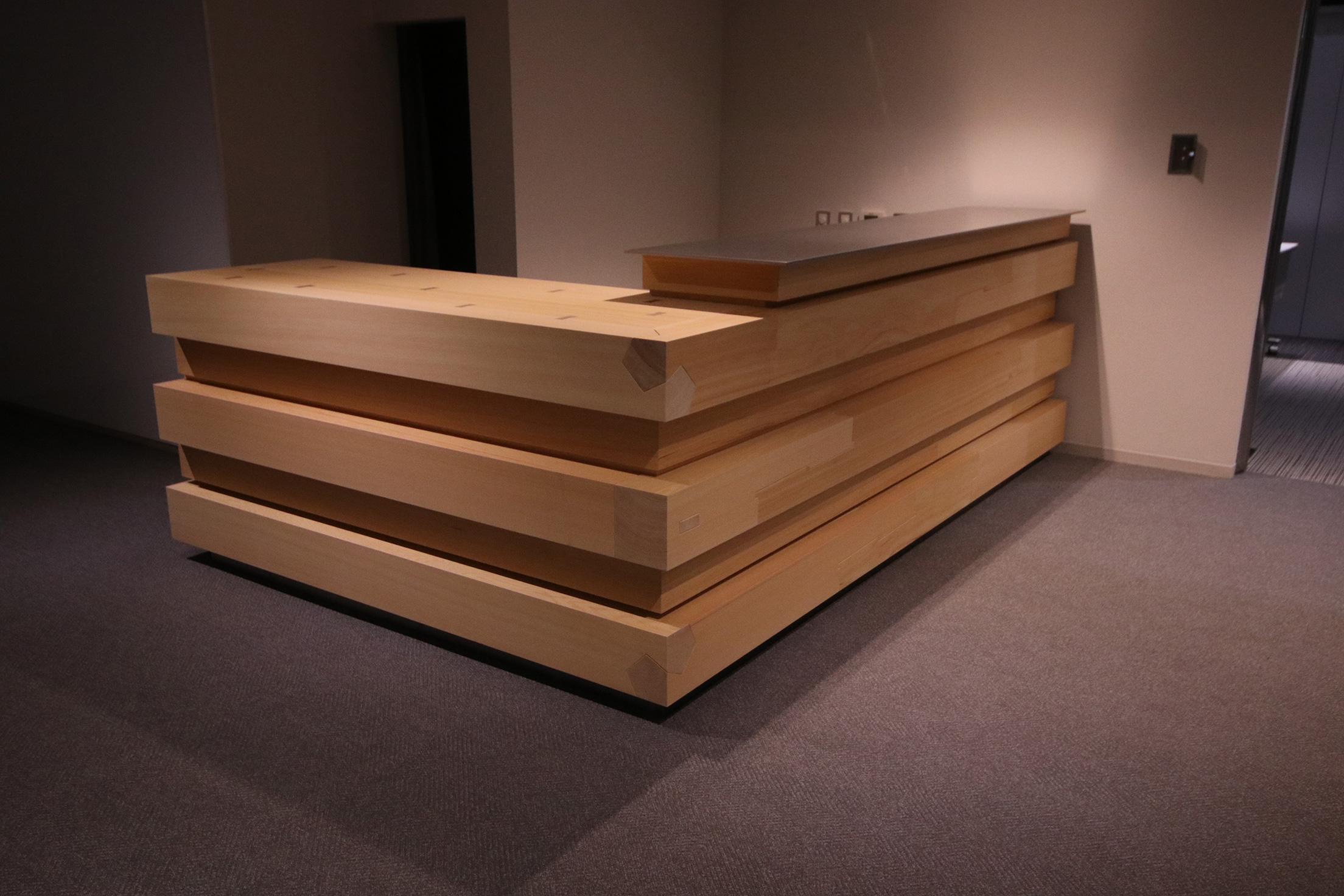 スポーツベット Nagoya Branch 