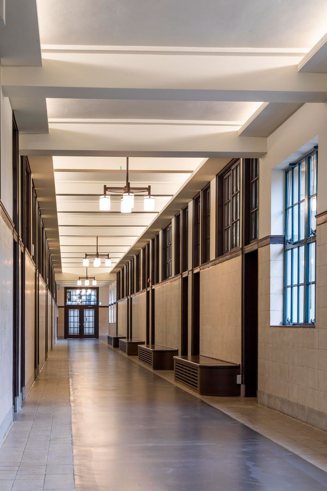 スポーツベット カジノ. Margaret´s School 