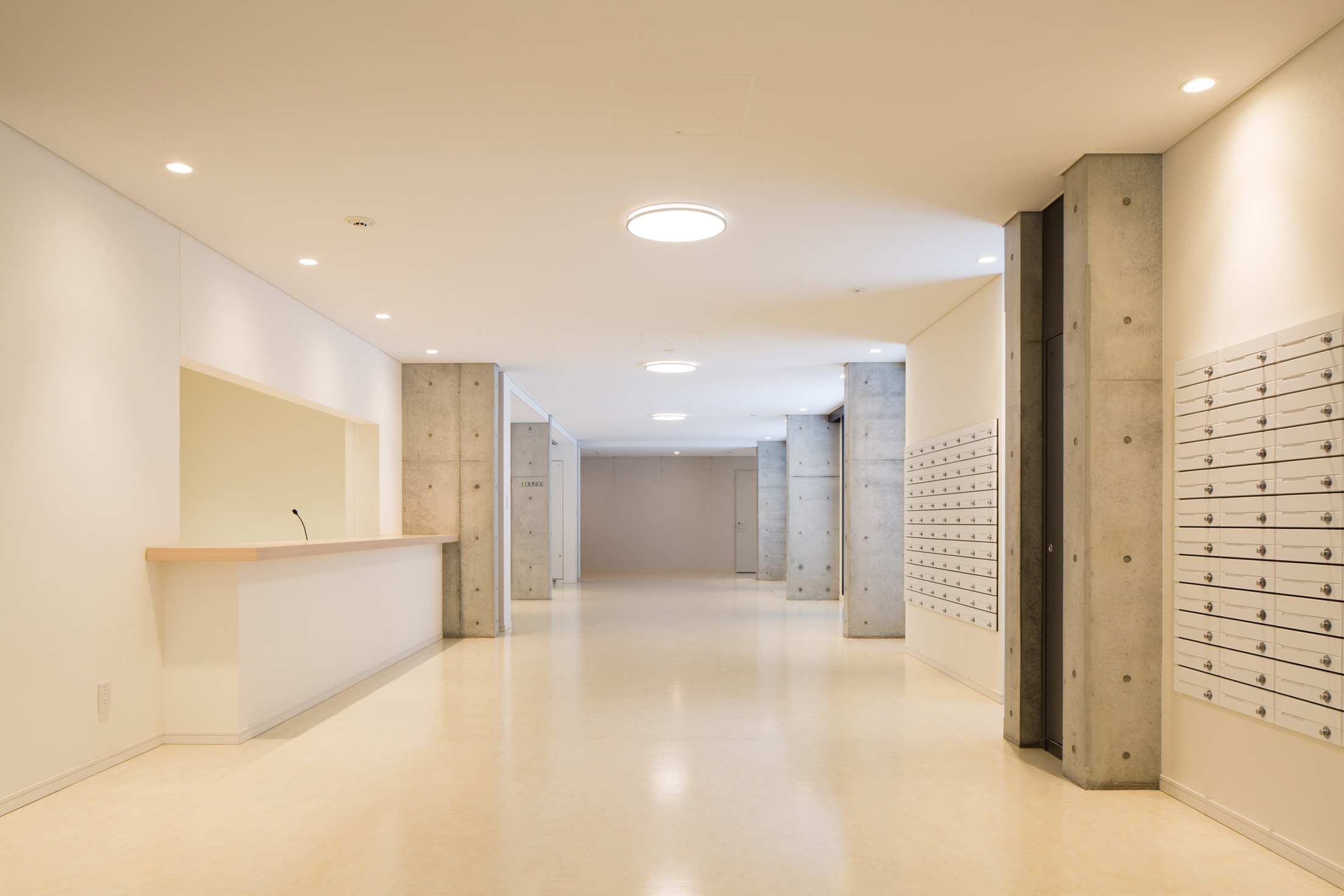 Student dorm, スポーツベット 登録 Women's Christian University 