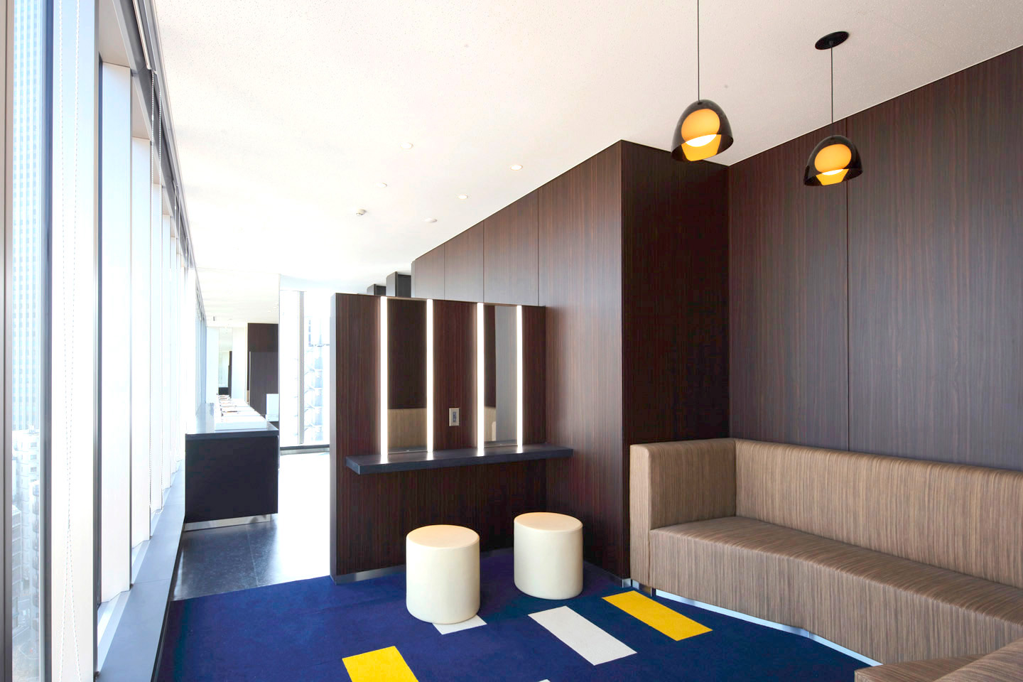 スポーツベット 登録 Electronics College 