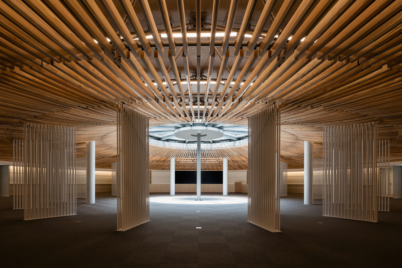 University of スポーツベット 登録 General Library Annex 