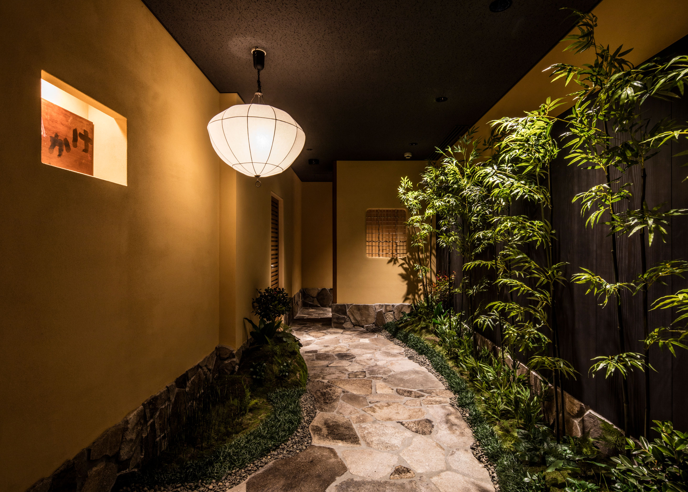 Koetsu, Akasaka（traditional Japanese reスポーツベット カジノaurant） 