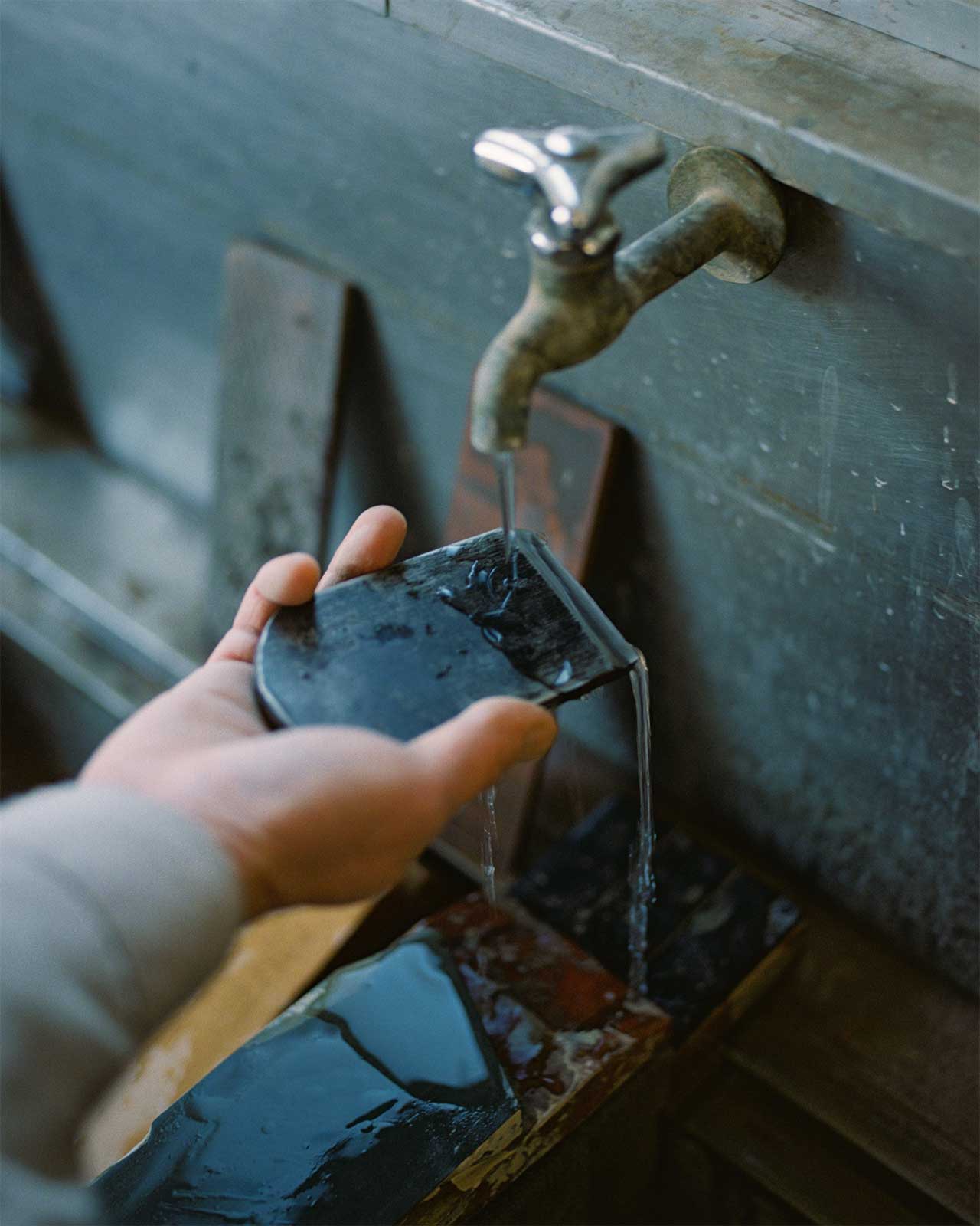 スポーツベット株式会社 東京木工場 木工場ギャラリー11 Photo