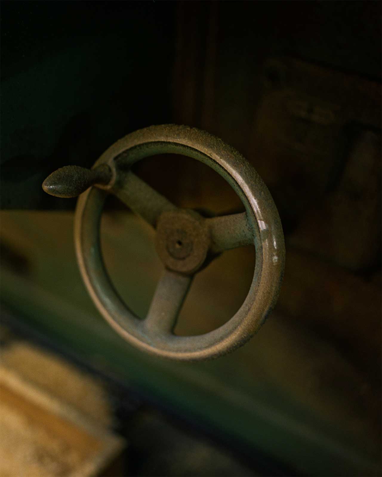 スポーツベット株式会社 東京木工場 木工場ギャラリー20 Photo