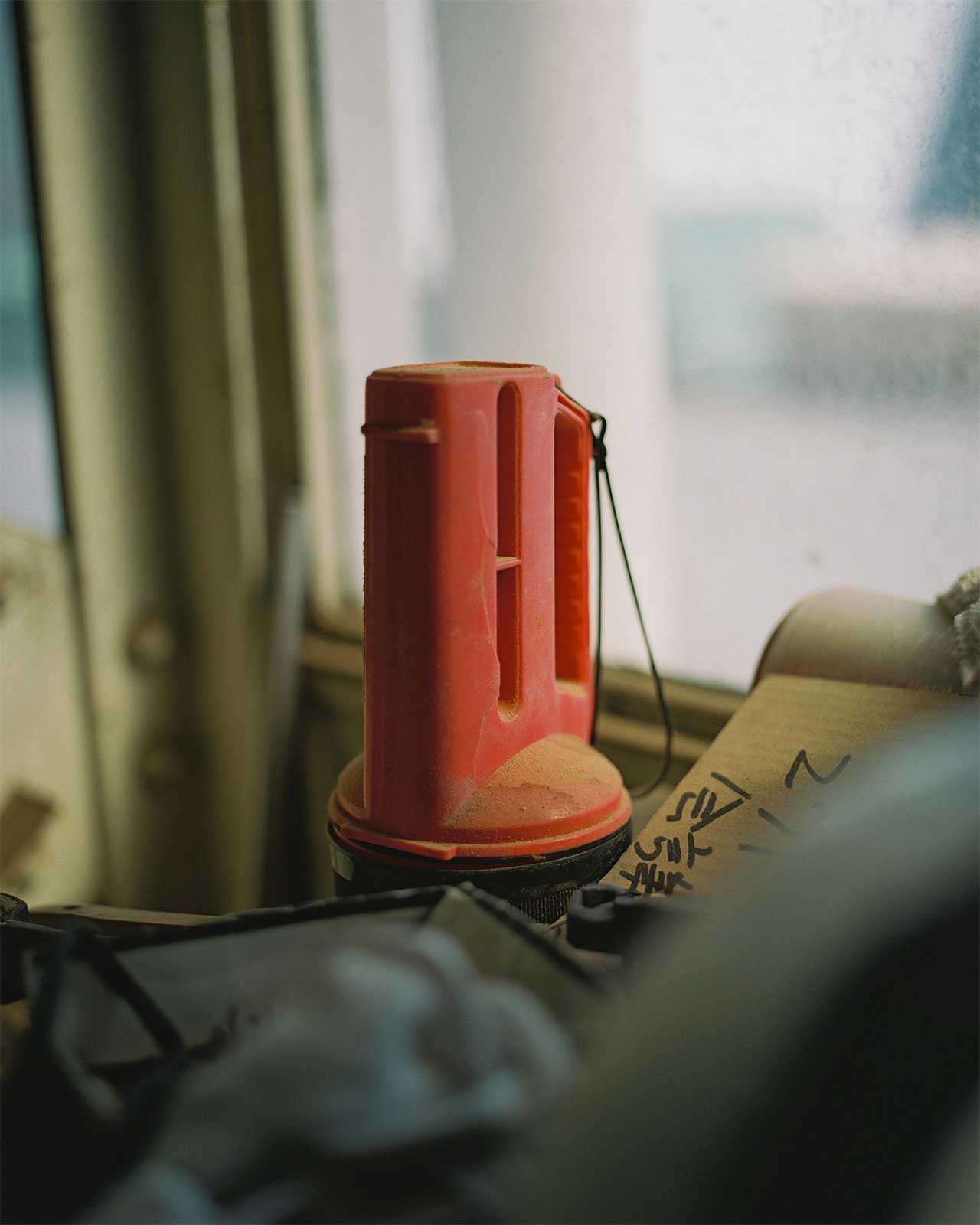 スポーツベット株式会社 東京木工場 木工場ギャラリー22 Photo