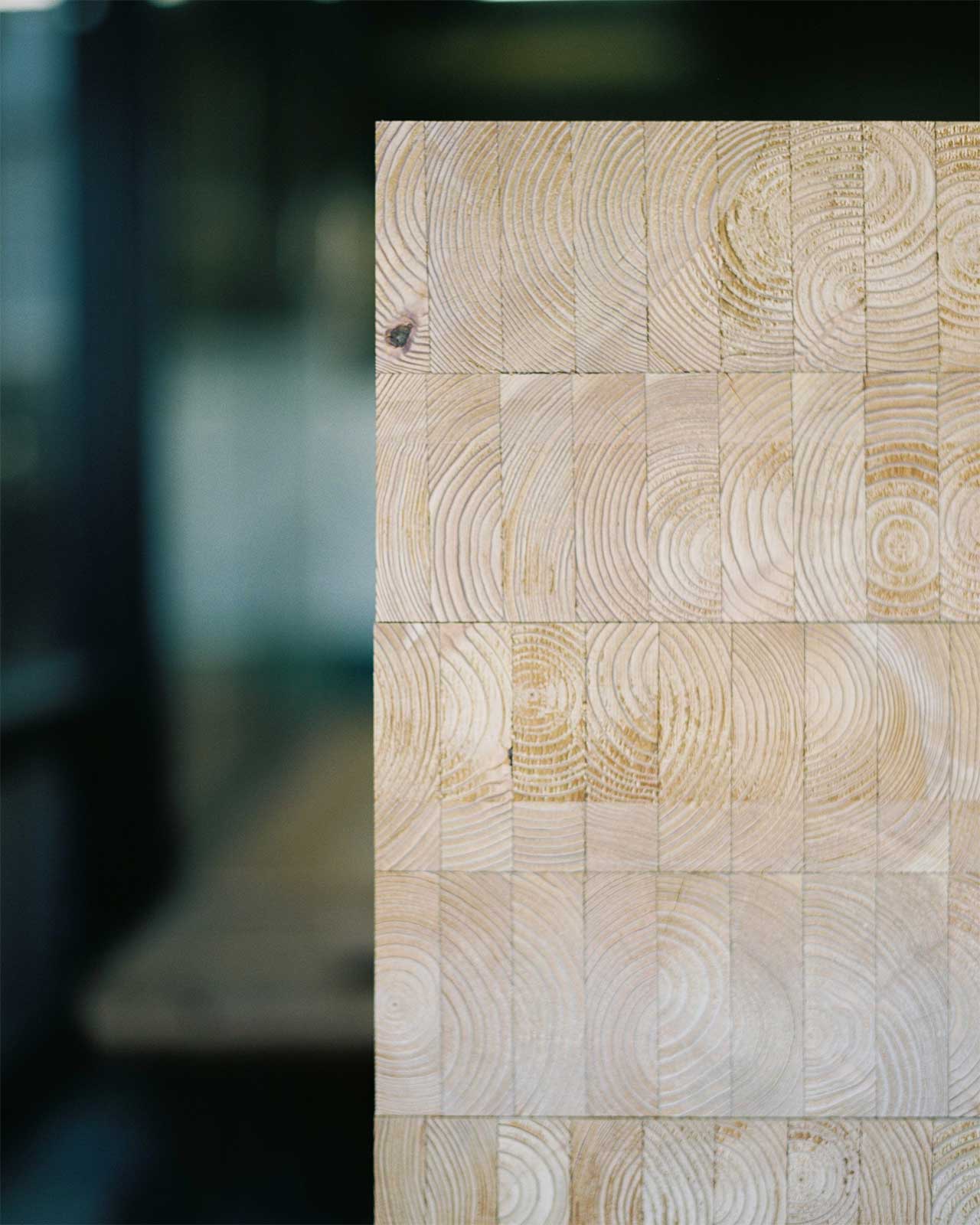 スポーツベット株式会社 東京木工場 木工場ギャラリー31 Photo