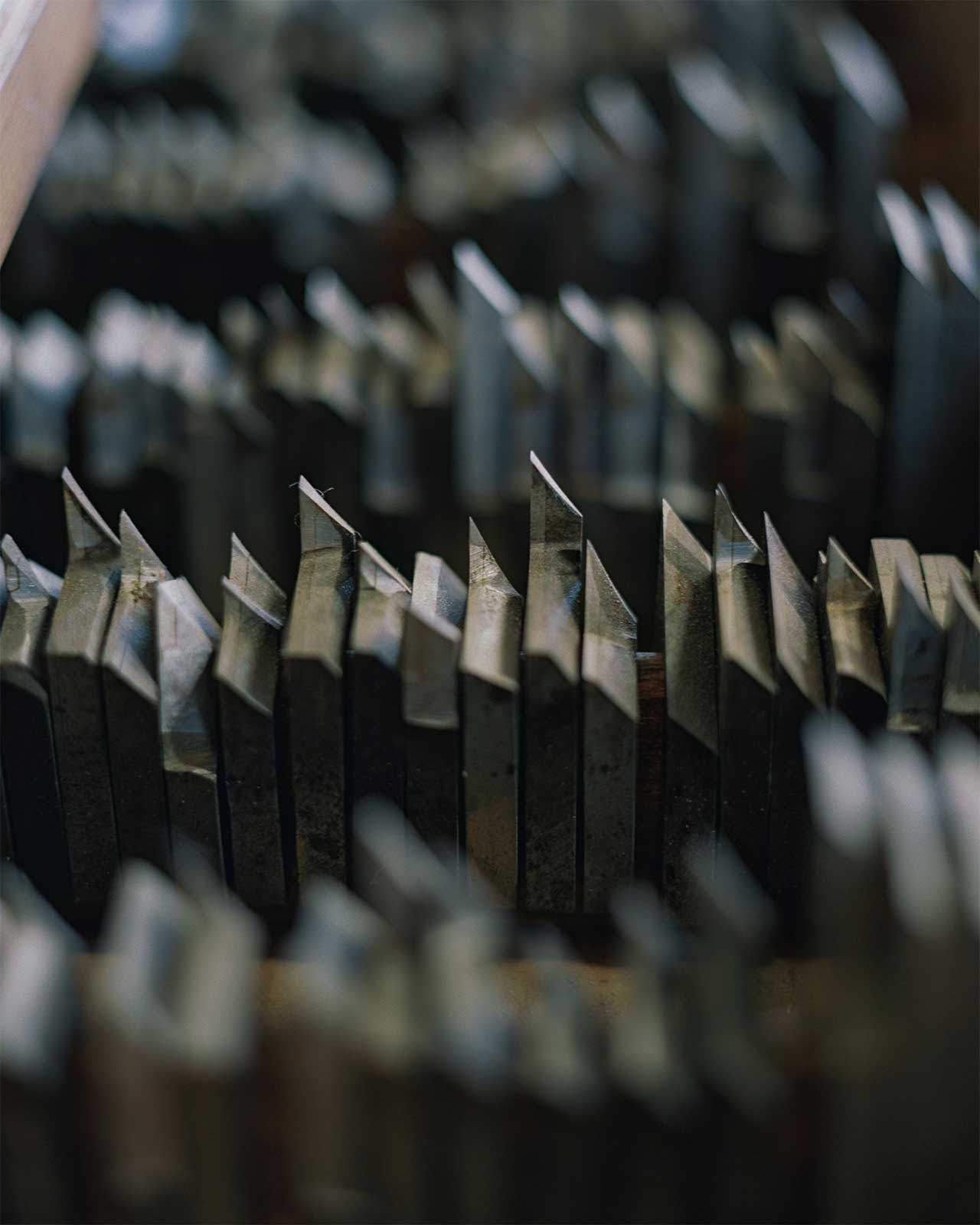 スポーツベット株式会社 東京木工場 木工場ギャラリー38 Photo