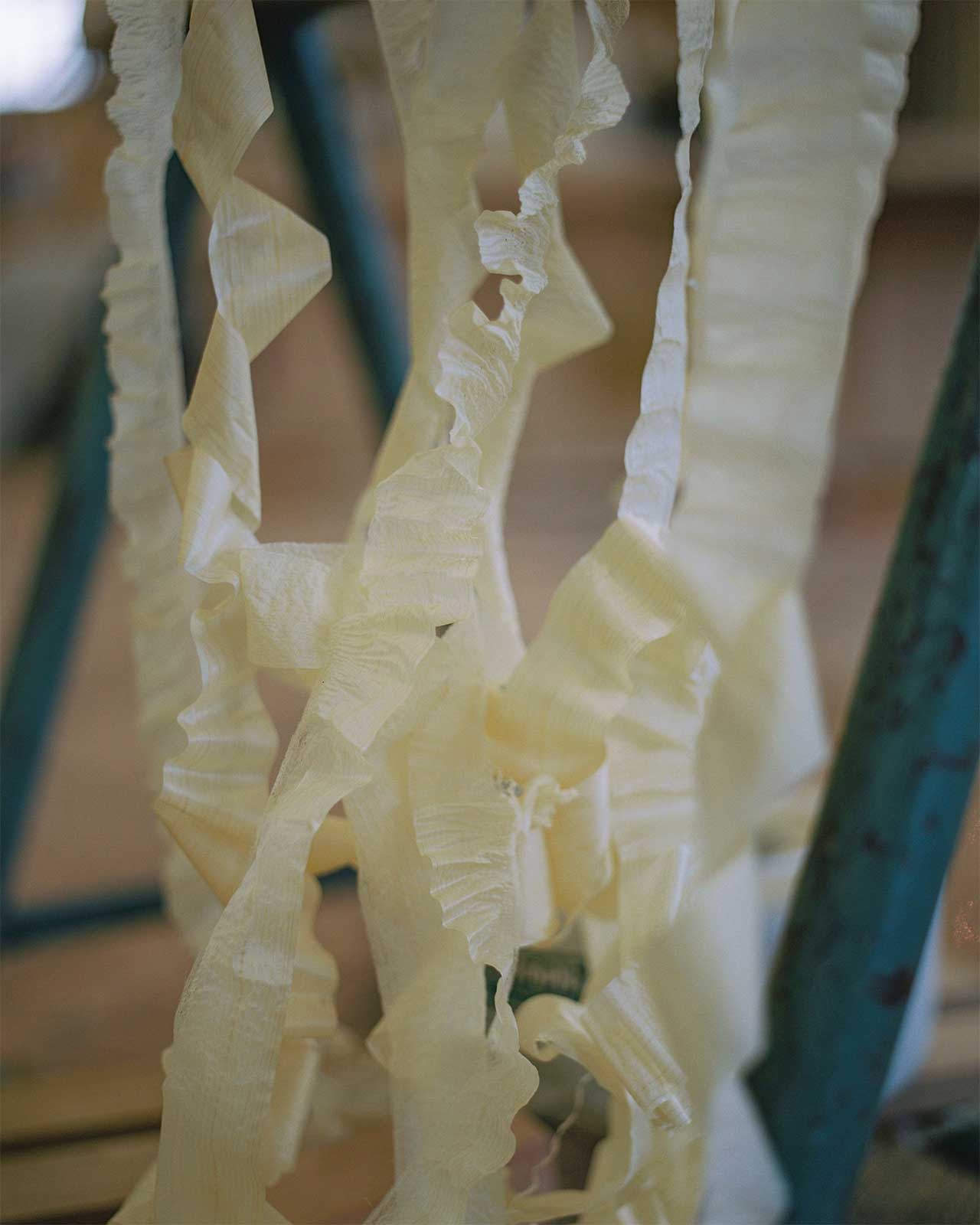 スポーツベット株式会社 東京木工場 木工場ギャラリー43 Photo