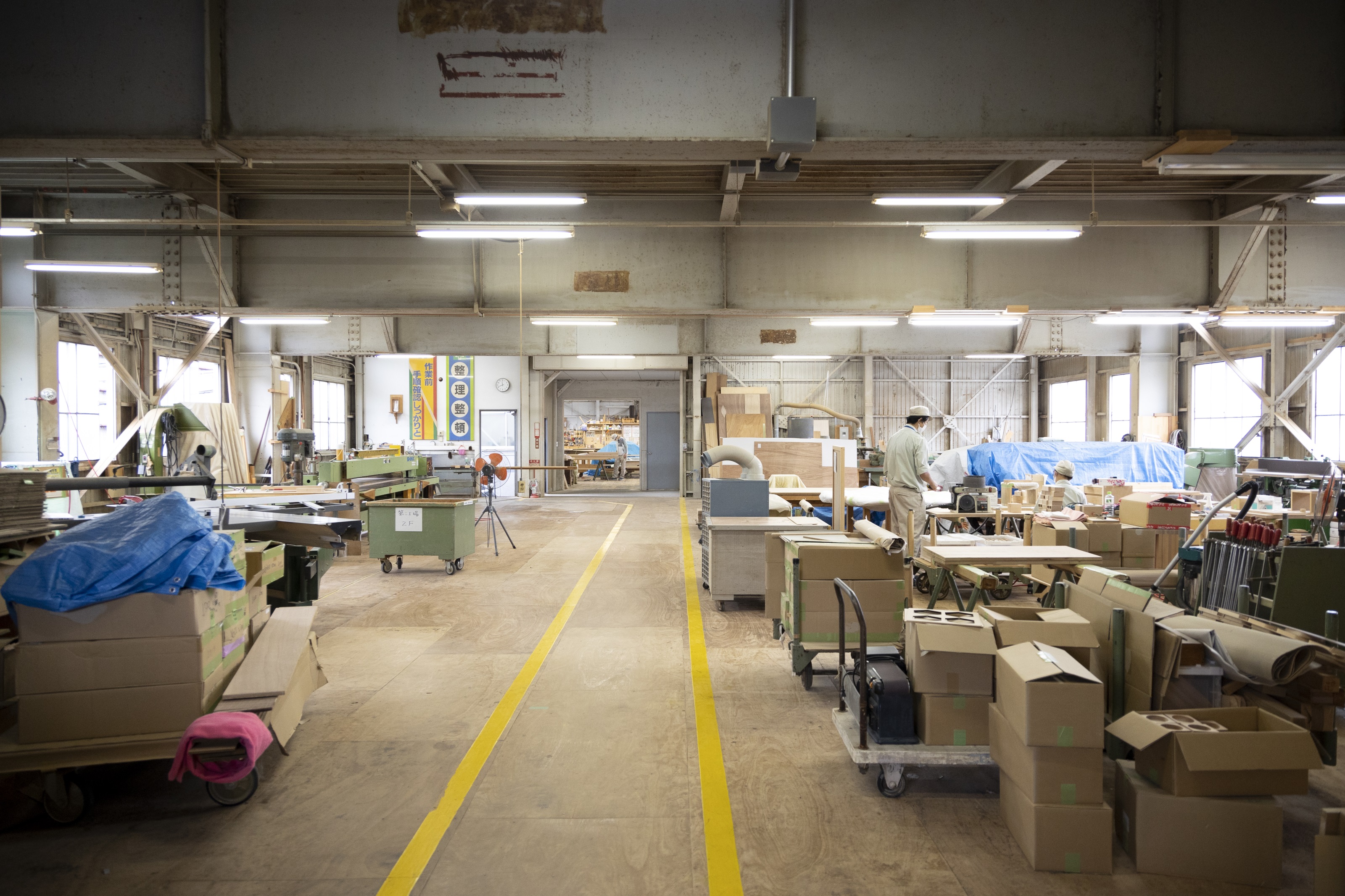 スポーツベット株式会社 スポーツベット サポート スライド02 Photo