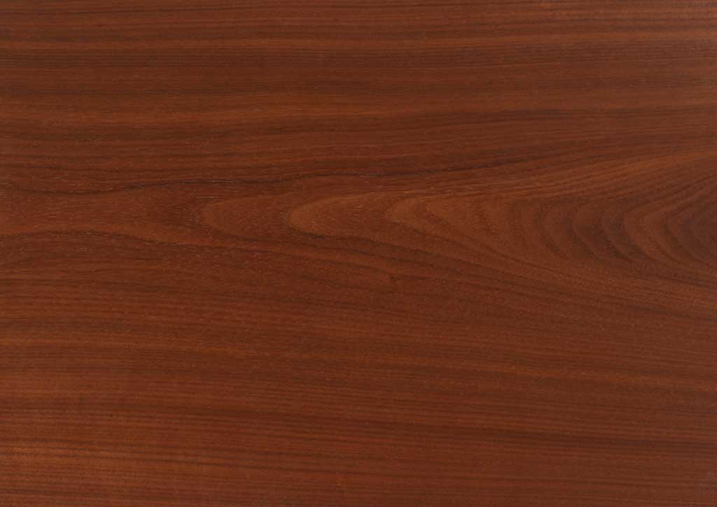 ウォールナット