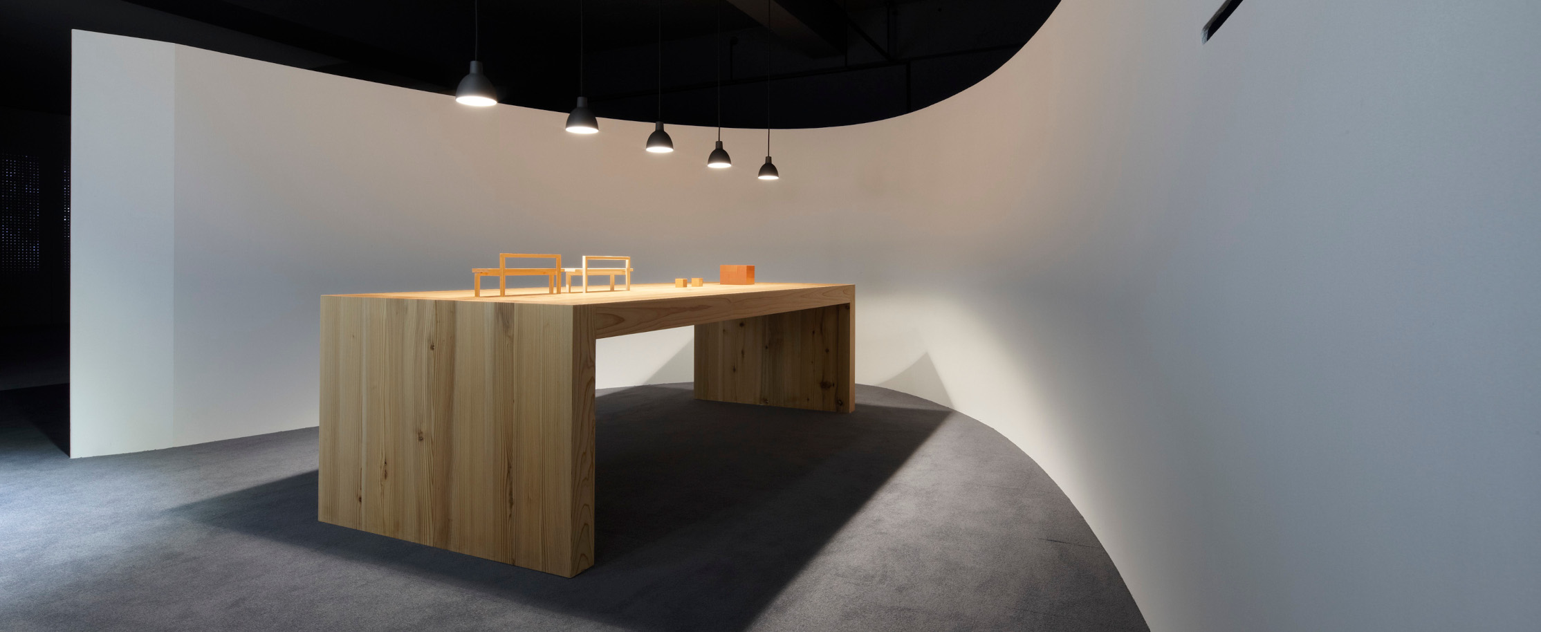 木の可能性を探る スポーツ ベット 攻略13 東京木工場にスポーツ ベット 攻略ールームがオープン