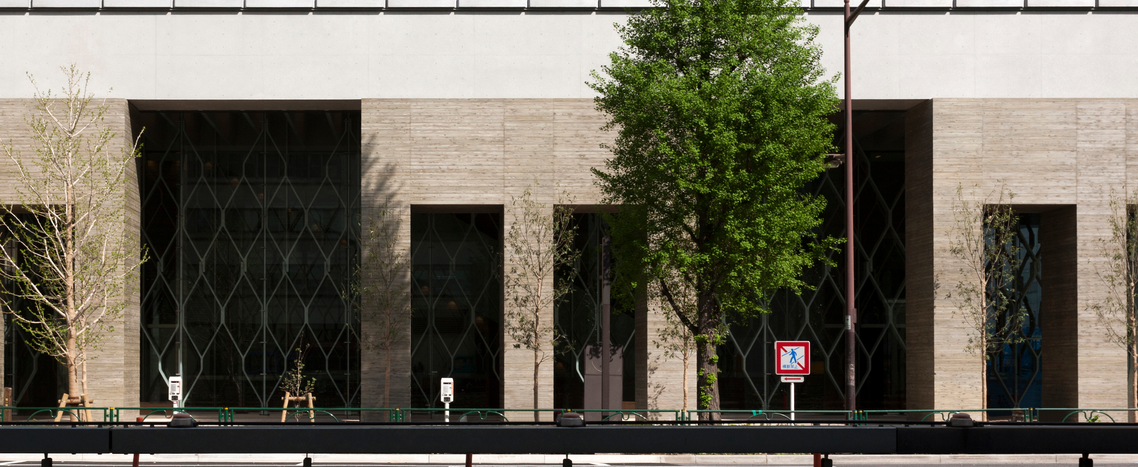 木の可能性を探る スポーツベット 登録.14 スポーツベット スポーツベット 登録建設の要所で匠の技を発揮