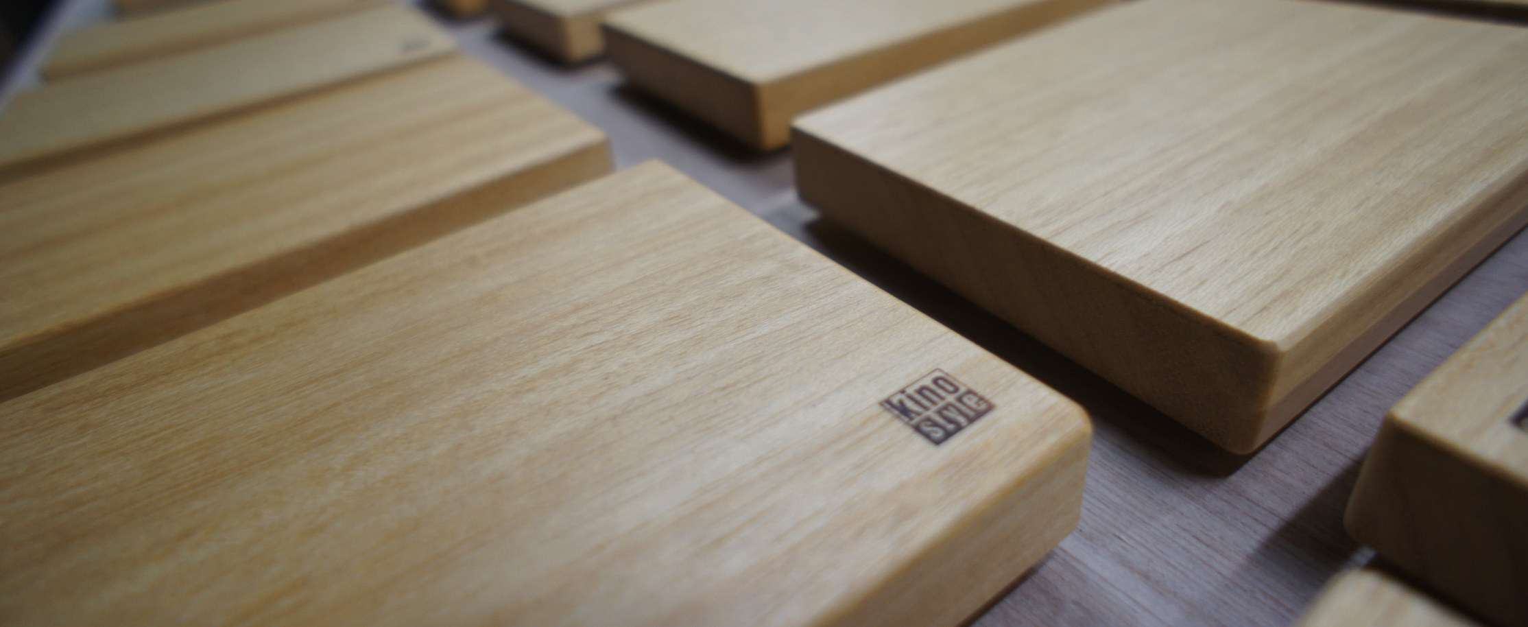 木の可能性を探る  スポーツくじ ベット 自動化15 今年もスポーツくじ ベット 自動化優待品を製作